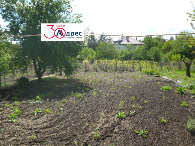 Na prodej  Dům oblast Dobrich , Kozlodujci , 50 m2 | 22037106 - obraz [5]