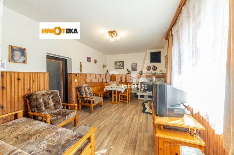 Na sprzedaż  Dom region Warny , Doliszcze , 270 mkw | 45720074 - obraz [3]