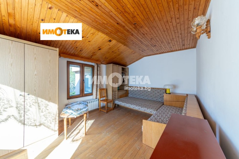 For Sale  House region Varna , Dolishte , 270 sq.m | 45720074 - image [15]