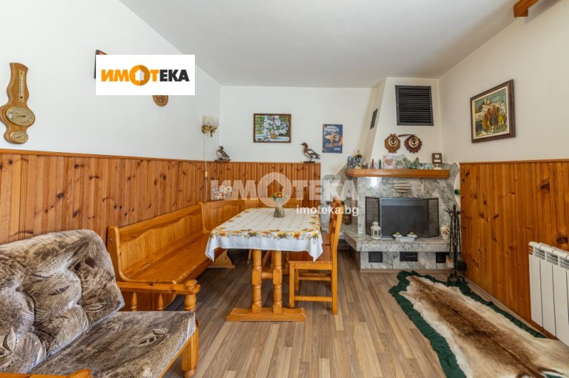 Na sprzedaż  Dom region Warny , Doliszcze , 270 mkw | 45720074 - obraz [13]