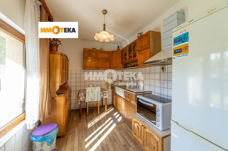 For Sale  House region Varna , Dolishte , 270 sq.m | 45720074 - image [14]