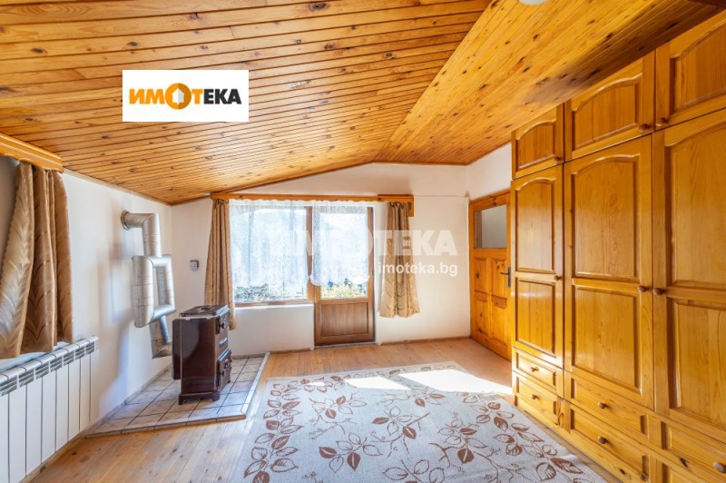 Na sprzedaż  Dom region Warny , Doliszcze , 270 mkw | 45720074 - obraz [2]