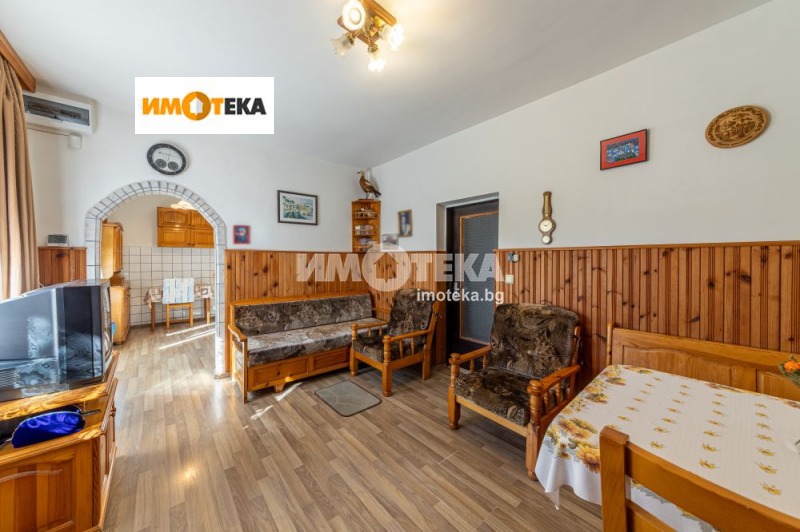 Na sprzedaż  Dom region Warny , Doliszcze , 270 mkw | 45720074 - obraz [12]