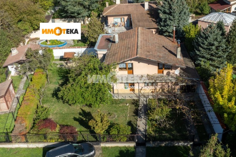 For Sale  House region Varna , Dolishte , 270 sq.m | 45720074 - image [4]