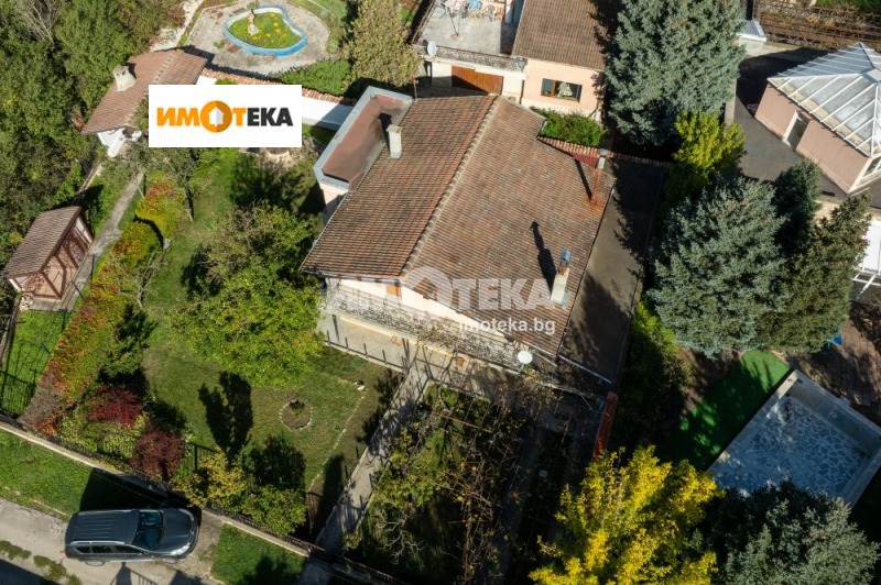 For Sale  House region Varna , Dolishte , 270 sq.m | 45720074 - image [11]