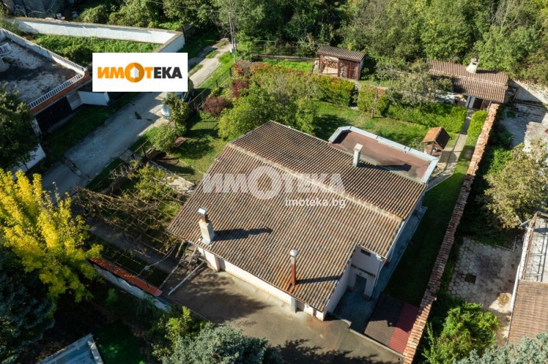 For Sale  House region Varna , Dolishte , 270 sq.m | 45720074 - image [9]