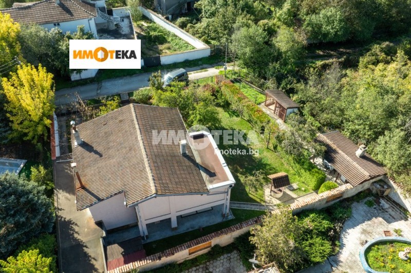 For Sale  House region Varna , Dolishte , 270 sq.m | 45720074 - image [8]