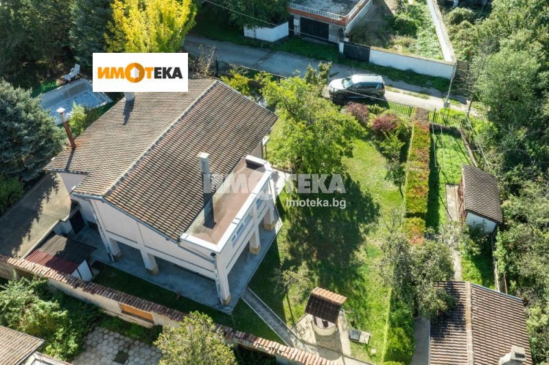 For Sale  House region Varna , Dolishte , 270 sq.m | 45720074 - image [7]