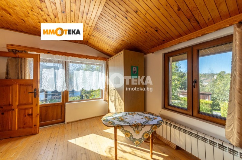 For Sale  House region Varna , Dolishte , 270 sq.m | 45720074 - image [17]