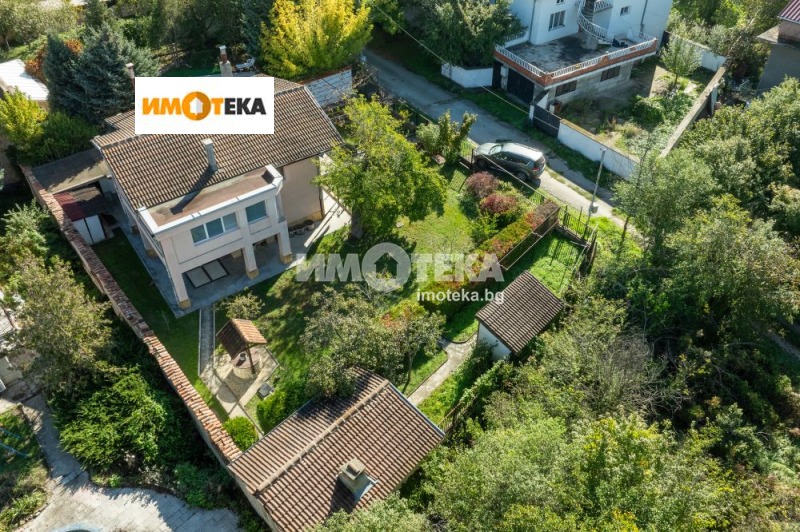 For Sale  House region Varna , Dolishte , 270 sq.m | 45720074 - image [10]