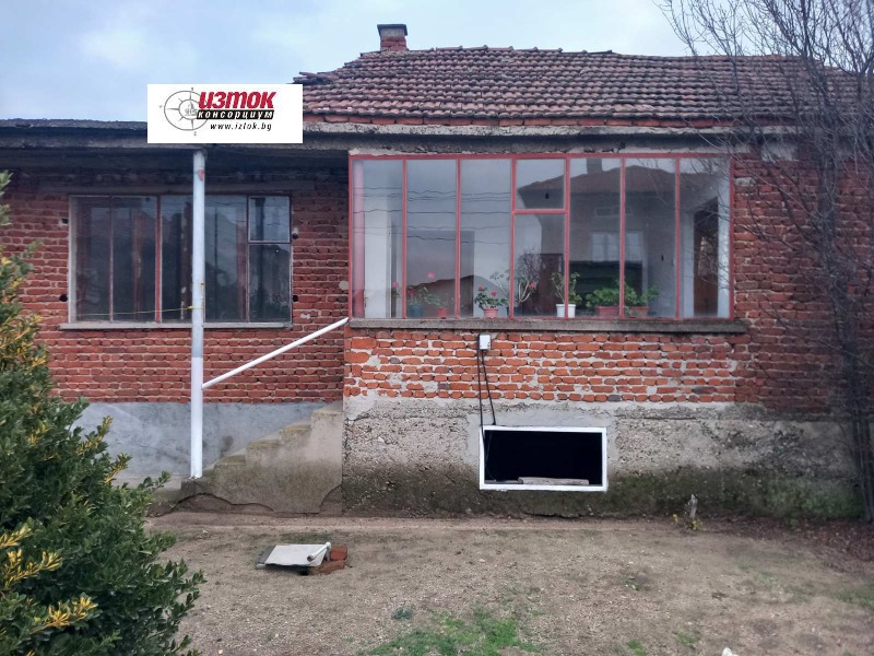 Till salu  Hus region Plovdiv , Rakovski , 200 kvm | 14990849 - bild [7]