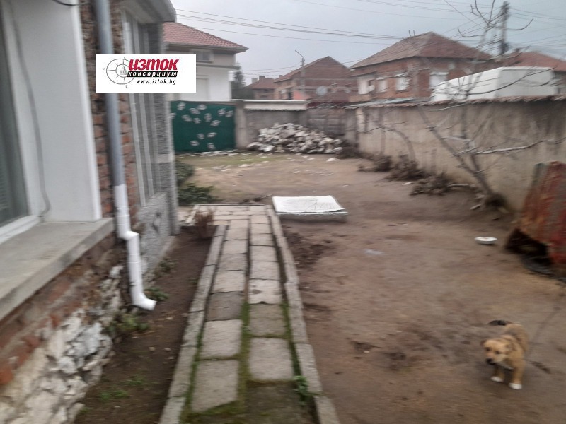 Till salu  Hus region Plovdiv , Rakovski , 200 kvm | 14990849 - bild [4]