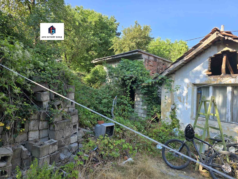 À vendre  Maison Sofia , Knyajevo , 75 m² | 69322574 - image [2]