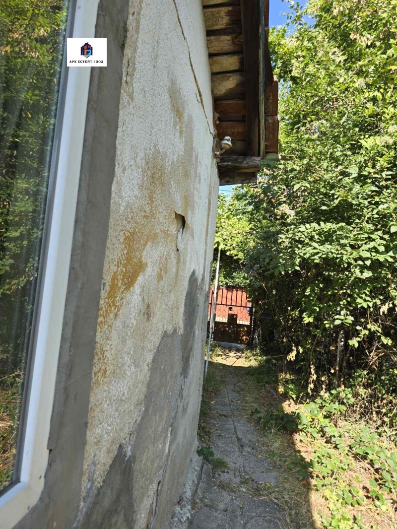 À vendre  Maison Sofia , Knyajevo , 75 m² | 69322574 - image [11]