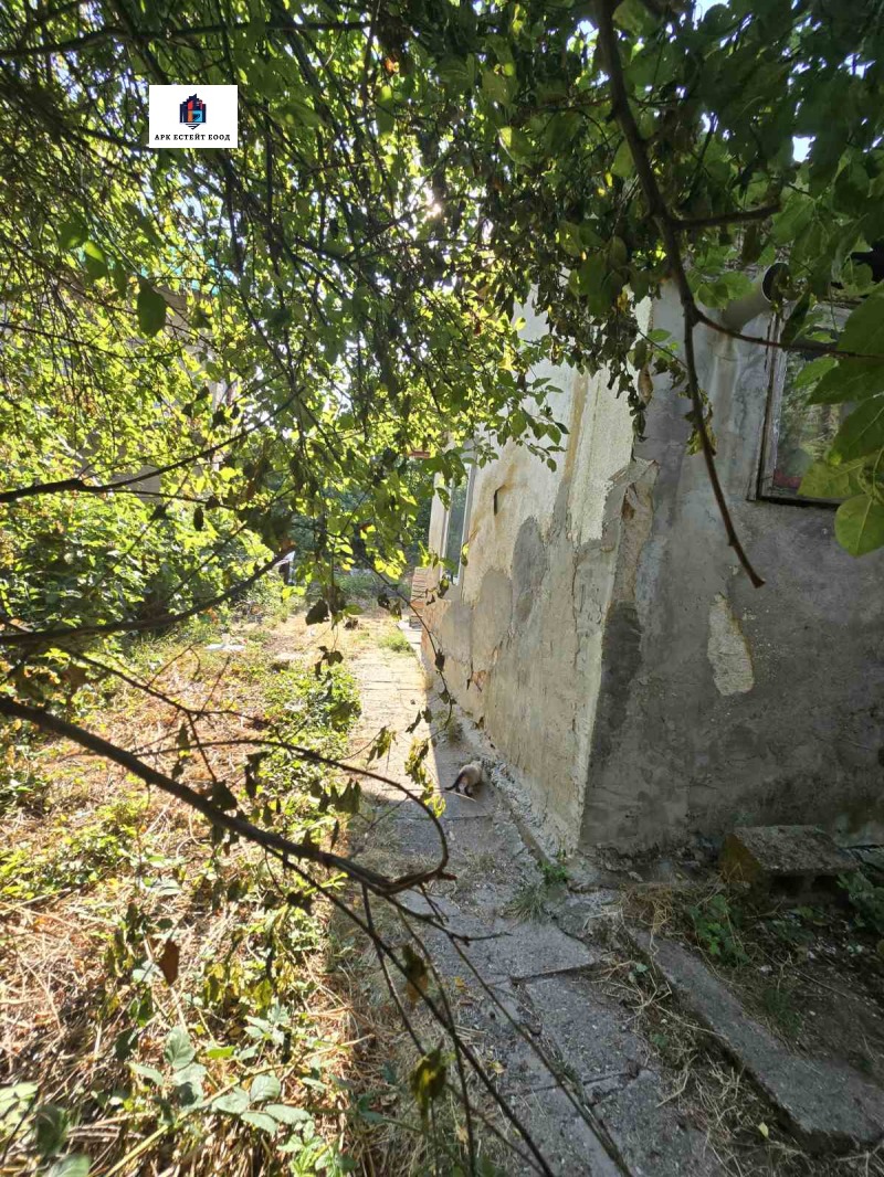 À vendre  Maison Sofia , Knyajevo , 75 m² | 69322574 - image [12]