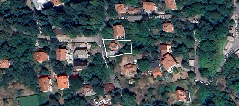 Продава  Къща град София , Княжево , 75 кв.м | 69322574 - изображение [4]