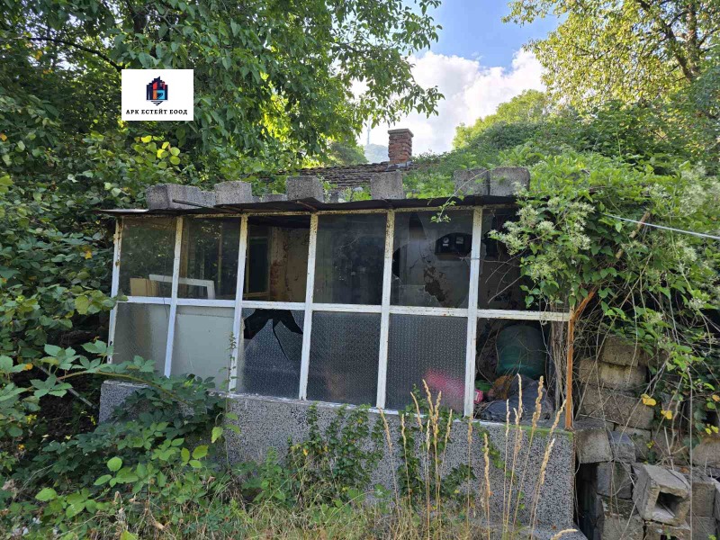 À vendre  Maison Sofia , Knyajevo , 75 m² | 69322574 - image [10]