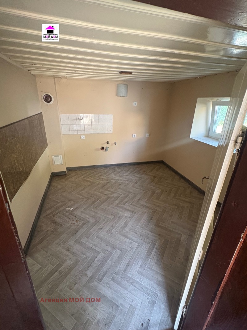 На продаж  Будинок Русе , Долапите , 140 кв.м | 35130343 - зображення [5]