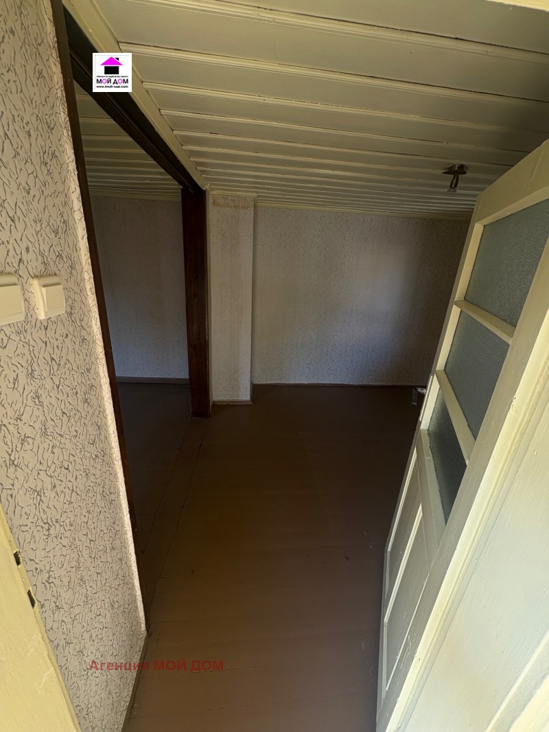 На продаж  Будинок Русе , Долапите , 140 кв.м | 35130343 - зображення [9]