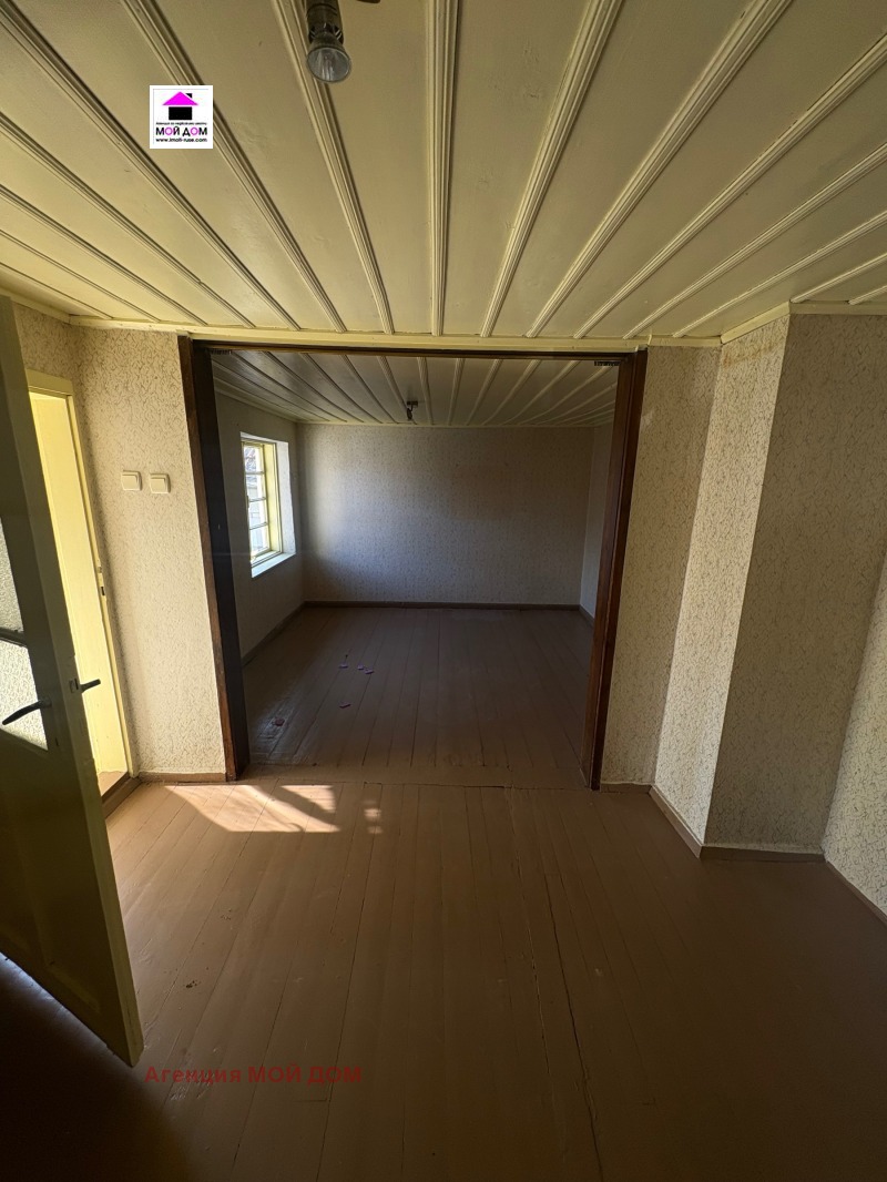 На продаж  Будинок Русе , Долапите , 140 кв.м | 35130343 - зображення [6]