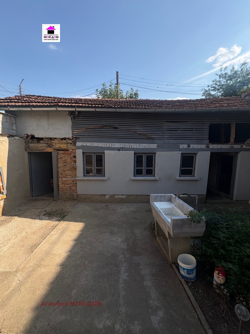 На продаж  Будинок Русе , Долапите , 140 кв.м | 35130343 - зображення [3]