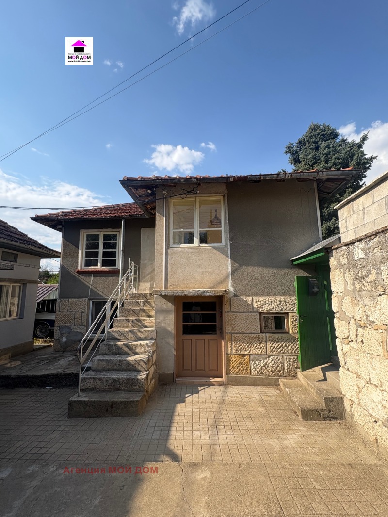 На продаж  Будинок Русе , Долапите , 140 кв.м | 35130343