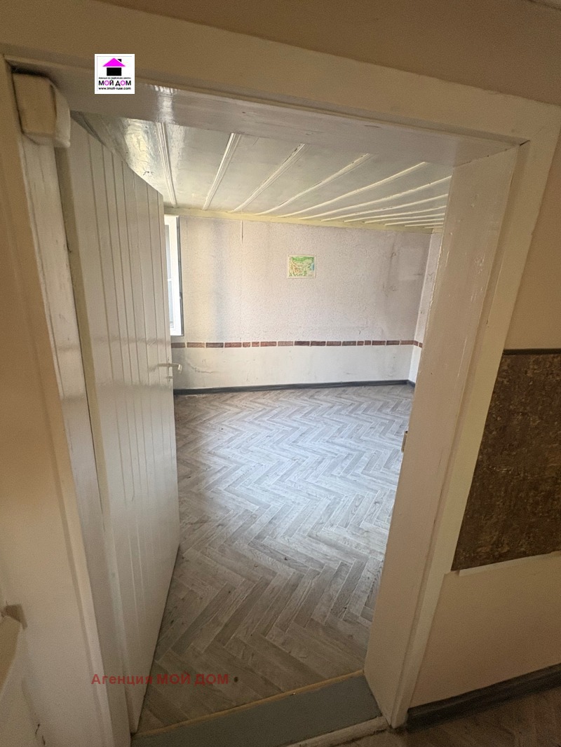 На продаж  Будинок Русе , Долапите , 140 кв.м | 35130343 - зображення [4]