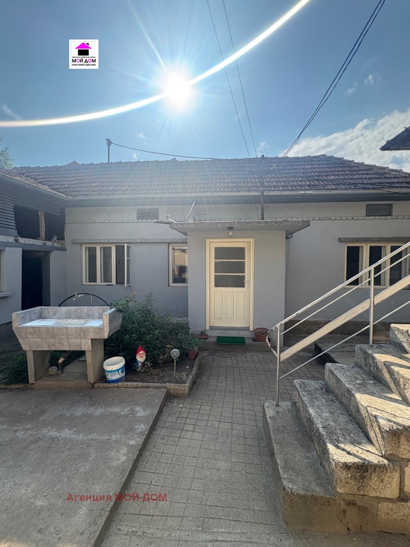 На продаж  Будинок Русе , Долапите , 140 кв.м | 35130343 - зображення [2]