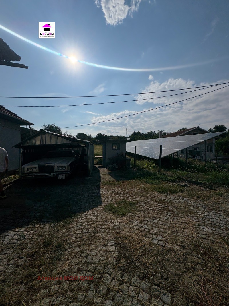 На продаж  Будинок Русе , Долапите , 140 кв.м | 35130343 - зображення [12]