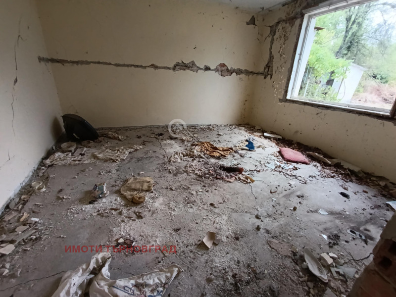 Продава  Къща област Габрово , гр. Севлиево , 80 кв.м | 49186744 - изображение [3]