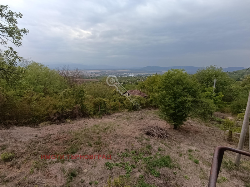 Продава  Къща област Габрово , гр. Севлиево , 80 кв.м | 49186744 - изображение [6]