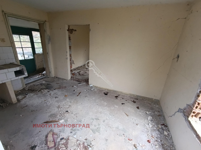 Продава  Къща област Габрово , гр. Севлиево , 80 кв.м | 49186744 - изображение [2]