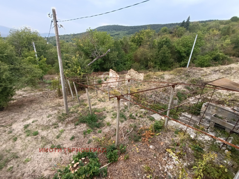 Продава  Къща област Габрово , гр. Севлиево , 80 кв.м | 49186744 - изображение [4]