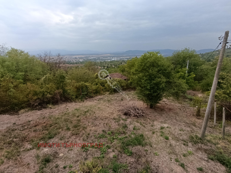 Продава  Къща област Габрово , гр. Севлиево , 80 кв.м | 49186744 - изображение [5]