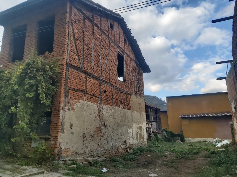 Na sprzedaż  Dom region Łowecz , Czerni Osam , 296 mkw | 83135721 - obraz [8]