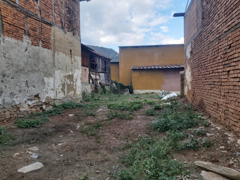 Na sprzedaż  Dom region Łowecz , Czerni Osam , 296 mkw | 83135721 - obraz [5]