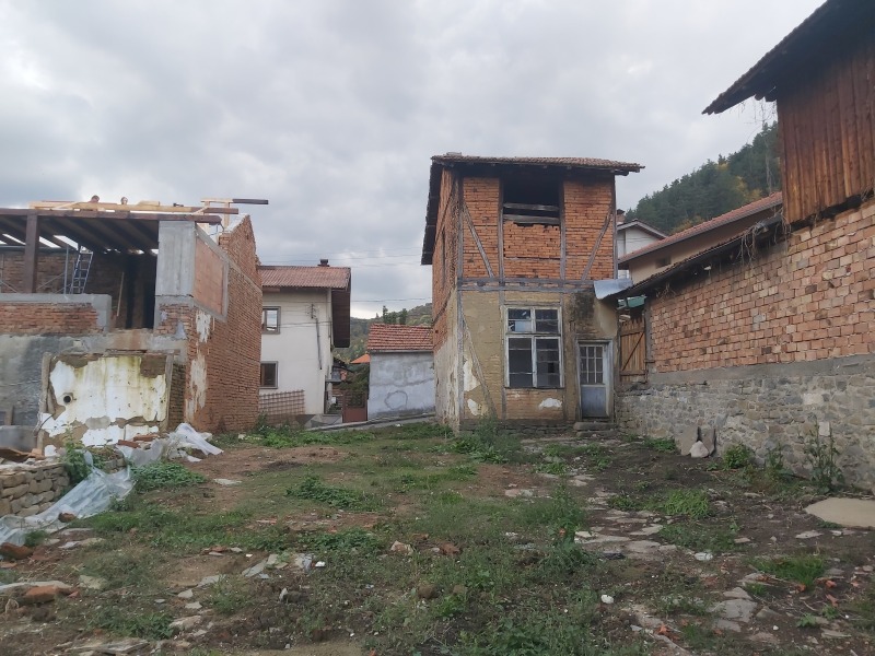 Na sprzedaż  Dom region Łowecz , Czerni Osam , 296 mkw | 83135721 - obraz [7]