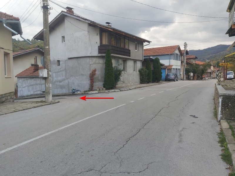 Na sprzedaż  Dom region Łowecz , Czerni Osam , 296 mkw | 83135721 - obraz [2]