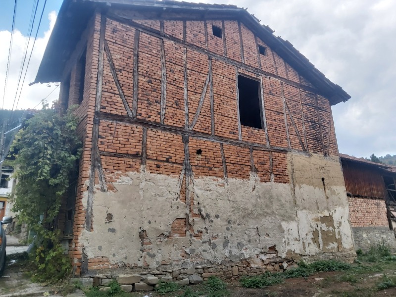 Na sprzedaż  Dom region Łowecz , Czerni Osam , 296 mkw | 83135721 - obraz [9]