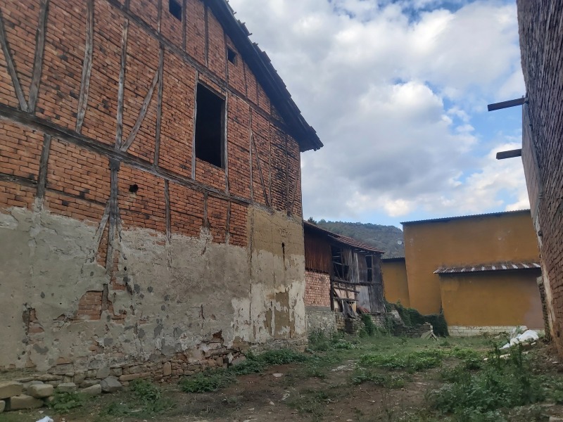 Na sprzedaż  Dom region Łowecz , Czerni Osam , 296 mkw | 83135721 - obraz [10]