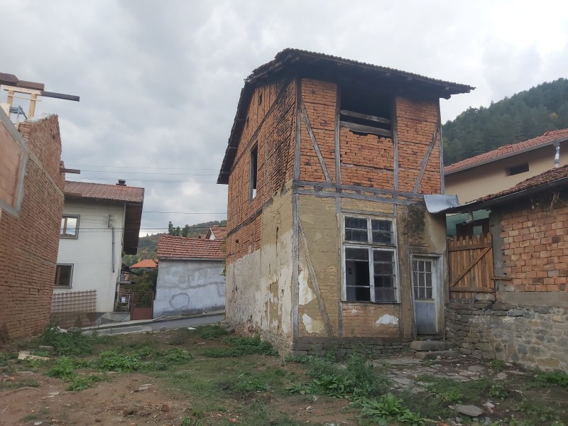 Na sprzedaż  Dom region Łowecz , Czerni Osam , 296 mkw | 83135721 - obraz [6]