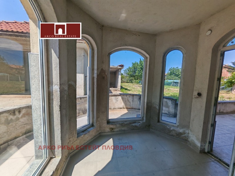 For Sale  House region Pazardzhik , Septemvri , 492 sq.m | 73295432 - image [11]