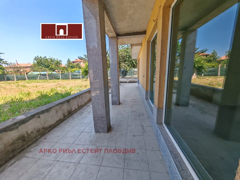 For Sale  House region Pazardzhik , Septemvri , 492 sq.m | 73295432 - image [17]