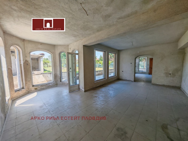 For Sale  House region Pazardzhik , Septemvri , 492 sq.m | 73295432 - image [5]