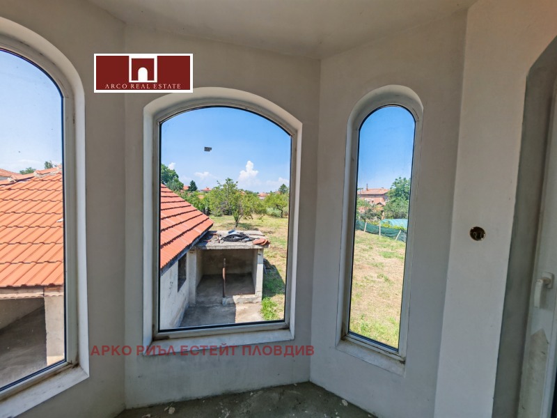 For Sale  House region Pazardzhik , Septemvri , 492 sq.m | 73295432 - image [10]