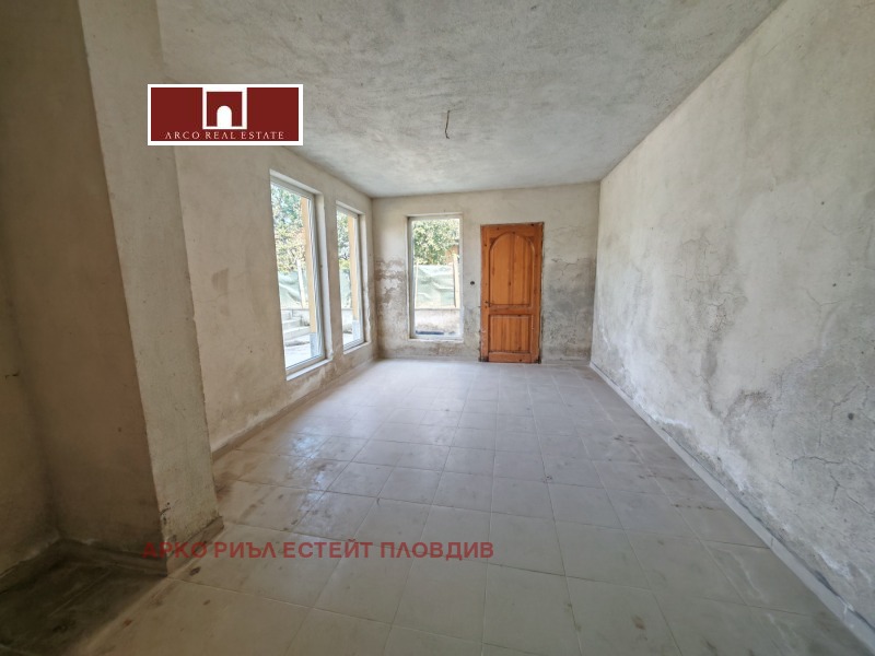 For Sale  House region Pazardzhik , Septemvri , 492 sq.m | 73295432 - image [4]