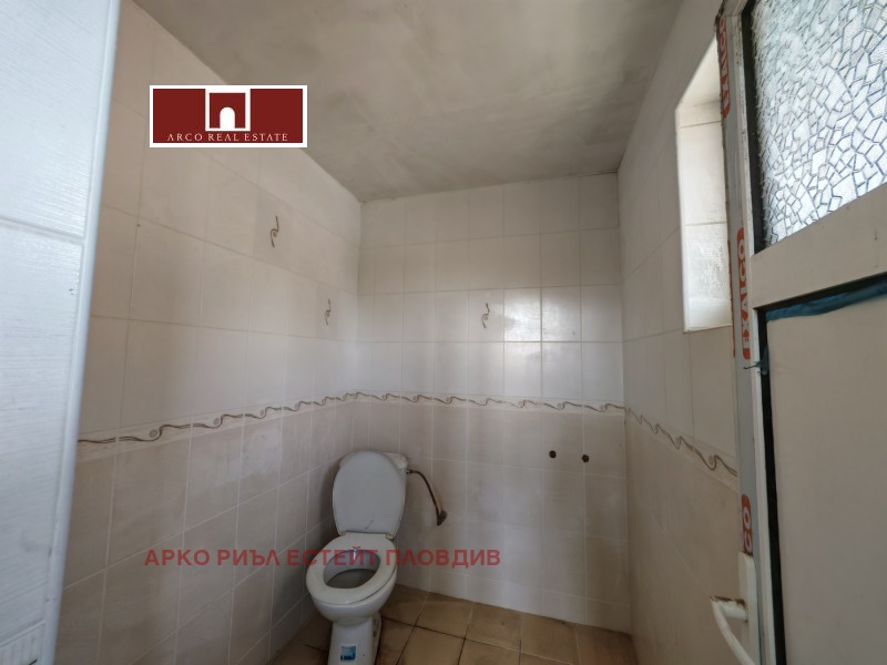 For Sale  House region Pazardzhik , Septemvri , 492 sq.m | 73295432 - image [13]