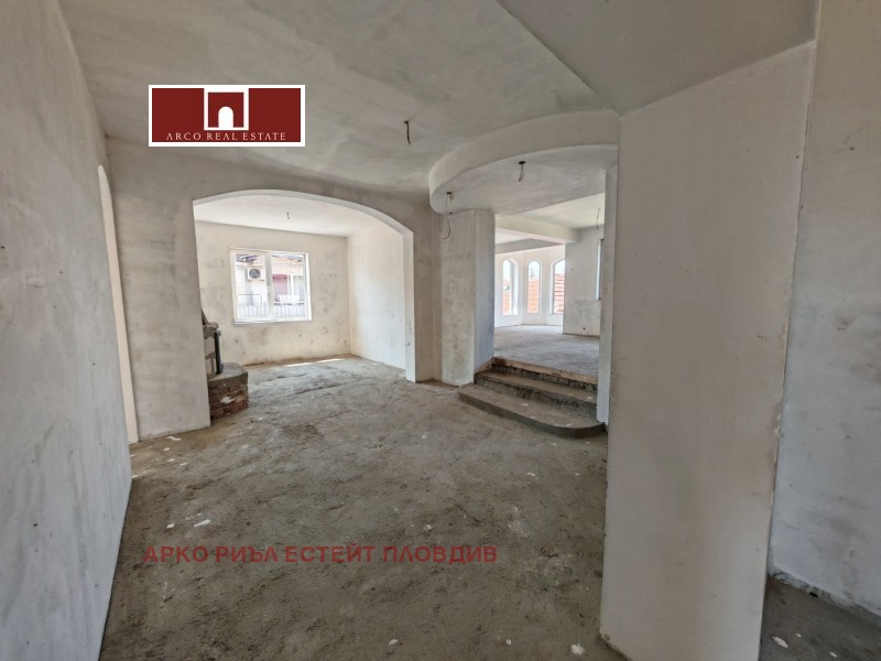 For Sale  House region Pazardzhik , Septemvri , 492 sq.m | 73295432 - image [7]