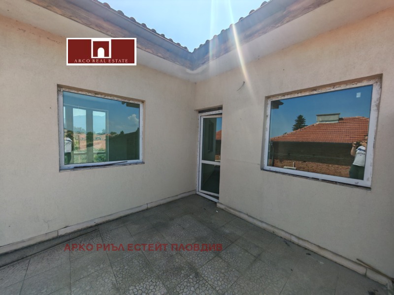 For Sale  House region Pazardzhik , Septemvri , 492 sq.m | 73295432 - image [15]