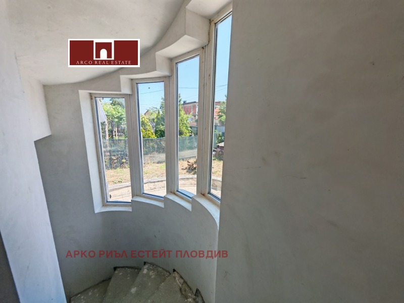 For Sale  House region Pazardzhik , Septemvri , 492 sq.m | 73295432 - image [6]